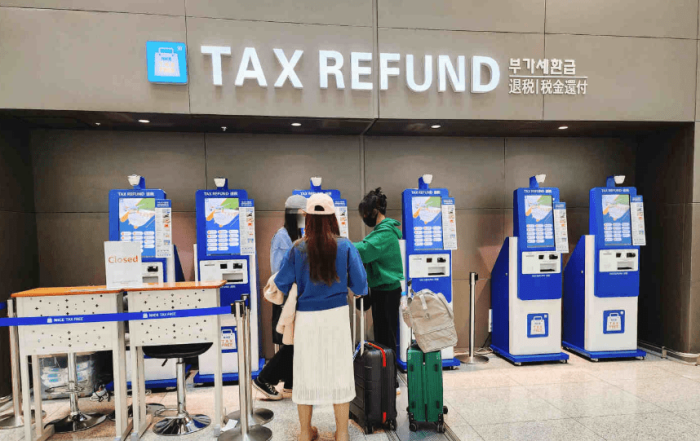 韓國 必 買 小物 韓國 必 買 小物