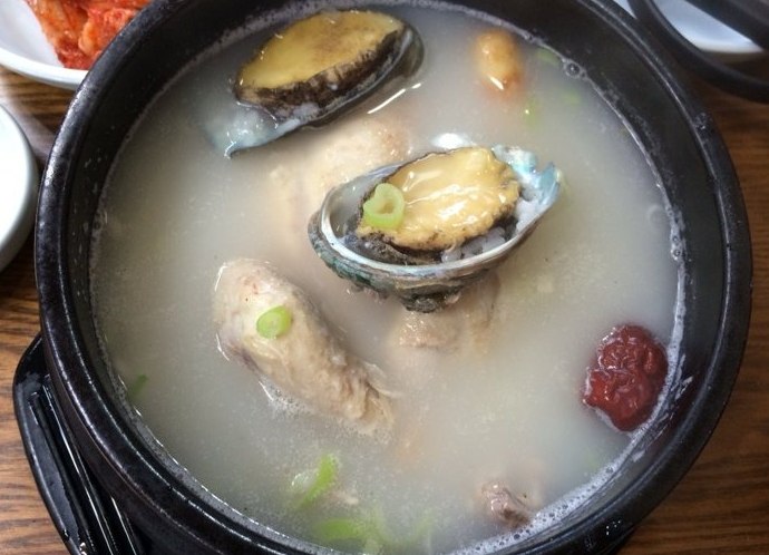 濟州旅遊