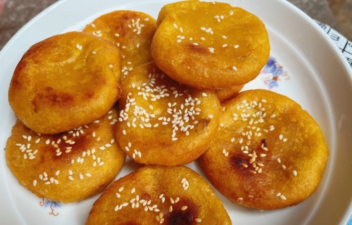 韓國濟州島必買
