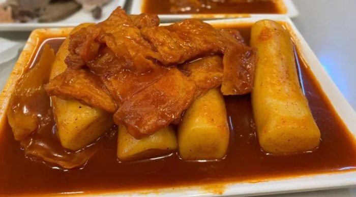 韓國大邱景點