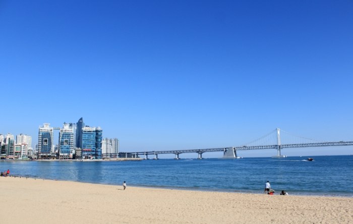 首爾景點