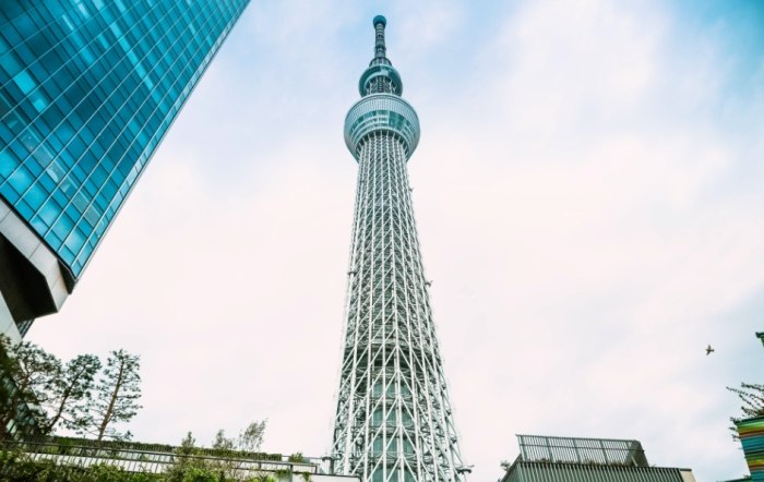 暑假旅遊推薦國內