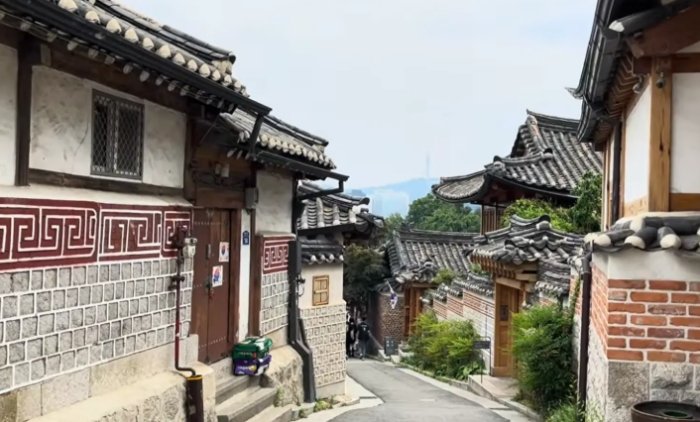 北京旅遊行程 北京旅遊行程