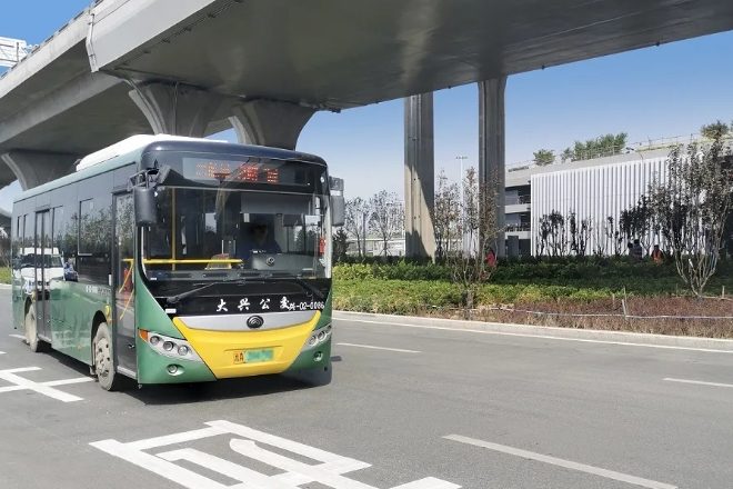 北京旅遊景點 北京旅遊景點