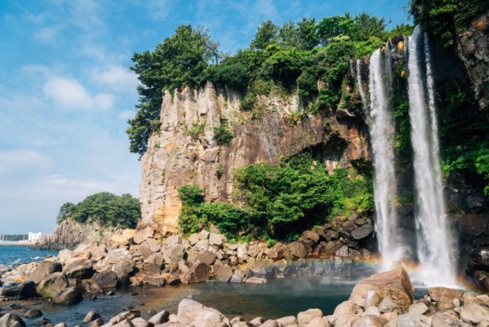 濟州島必吃 濟州島必吃