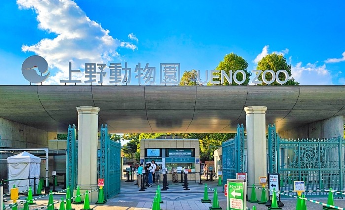 暑假旅遊推薦國外