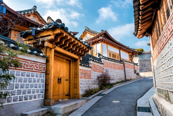 北京旅遊景點 北京旅遊景點