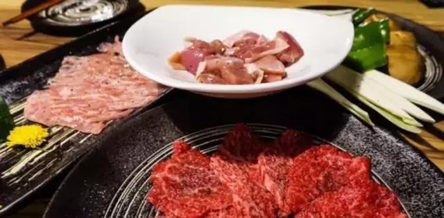 高雄燒肉吃到飽