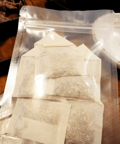 韓國伴手禮品牌