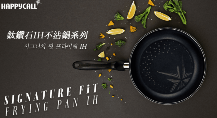 韓國必買伴手禮