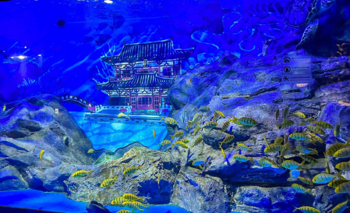 濟州島景點