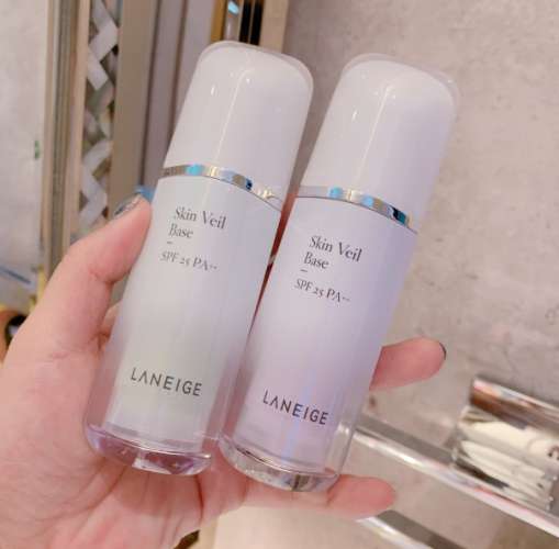 韓國必買伴手禮時尚品牌