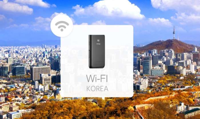 韓國釜山自由行行程規劃